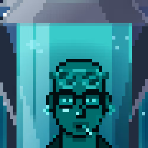 Item #9457210033366498220995700749762926718727087687532895966081476038722779611137 Media