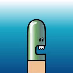 22165214589513100520126862678643704288458848061068136755311239076930754969601