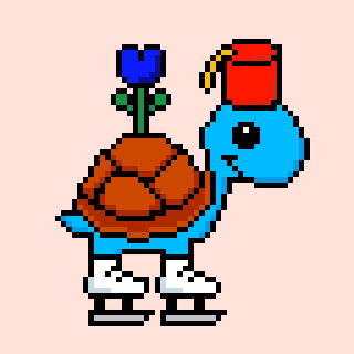 Item #46839750109829330212001763895308463057383356853077667088275210216363184357377 Media