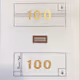23712955375445781403554449597734991184459726037539563642804381178490087538689