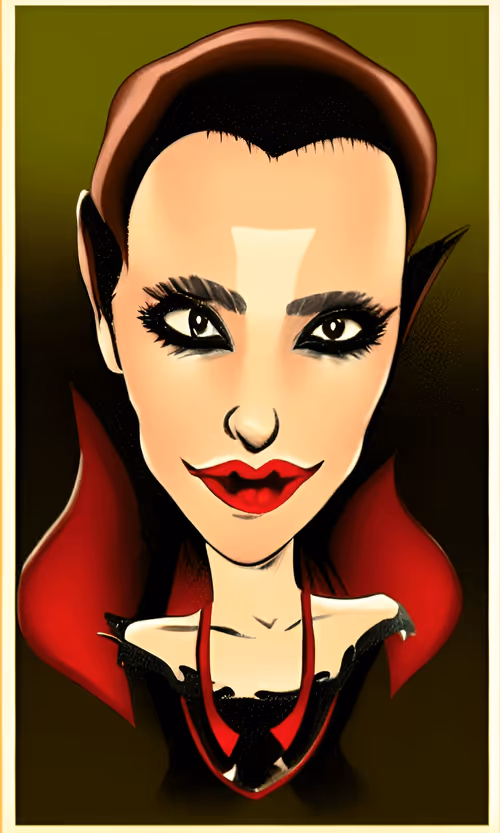 Item #33845950109717728828955360071458828610562456090200233726140384755899896430593 Media