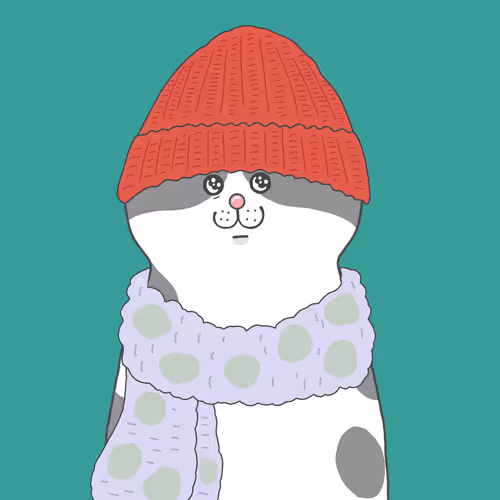 Item #72813480163044801753038549003557286183844022286731188392752381168843583651841 Media