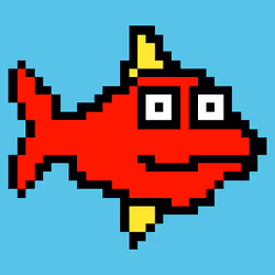 22249129594197313261653380493297922270426135211173241497853100329782967533569