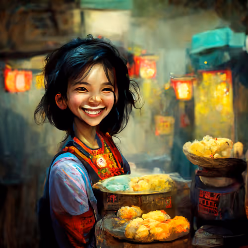 Item #46171815546506728864805081619979174104540732134460322698430994150311659044865 Media