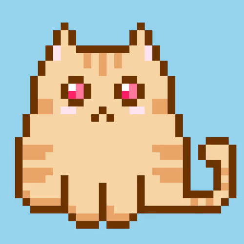 Item #33025656823960356561507790945020345262477228740296063898566005404052886650881 Media