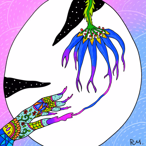 Item #102529440276888756295817243507232224342626327959662291831141416515575104929793 Media