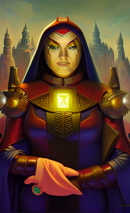 Item #43519361228827001517798118030765847851688405686769028239531498037694345248769 Media