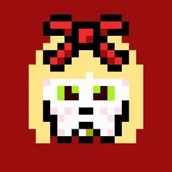 57920695457072532059112617018159441295166854042840448471990456525837431734273