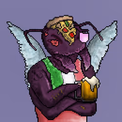 71741507370072502242761017100324333751628198562387358993371744504618401398785