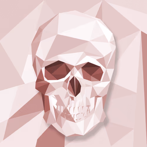 Item #104940149008101790091181411999582330126590070154878566929429209355910765346817 Media