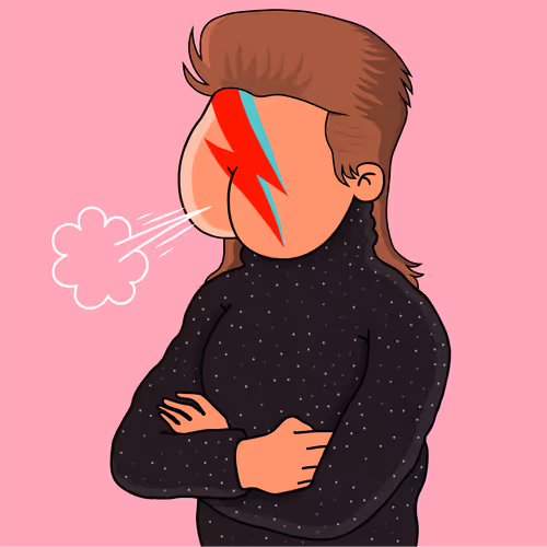 Item #111037410283460710147717567135913458000464805701298677498432787804163114270721 Media