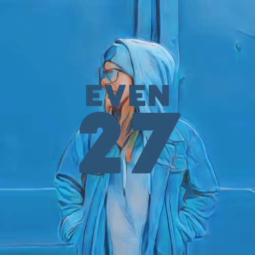 72097249614295232093657119004837338296539493069792357755810539699801985908737