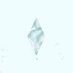 Starscape#097