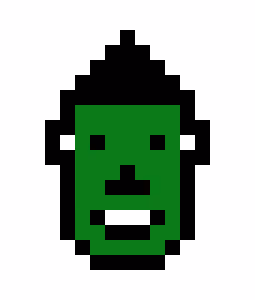 Item #36363978822036094040041274769228693715458459197744826341663122270206866489345 Media