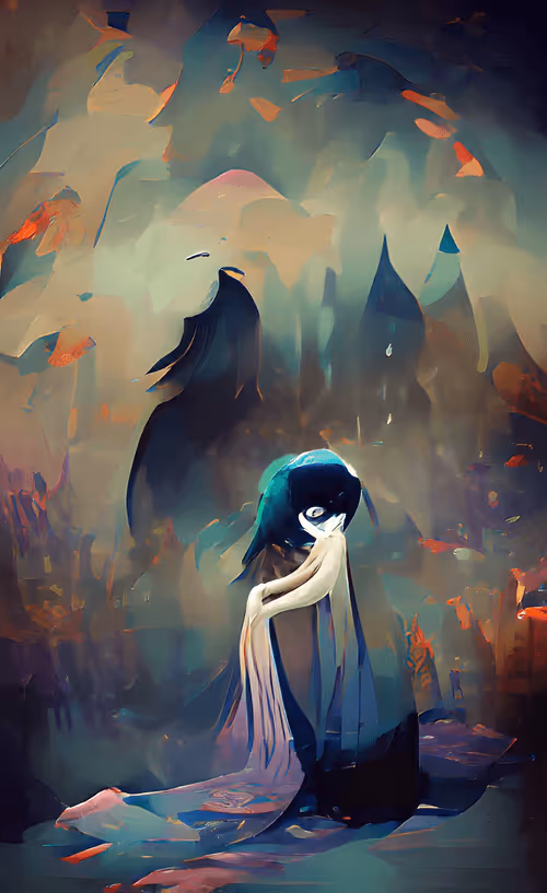 Item #61985664541466435418830908422388567530562717254170888553937366528507798093825 Media