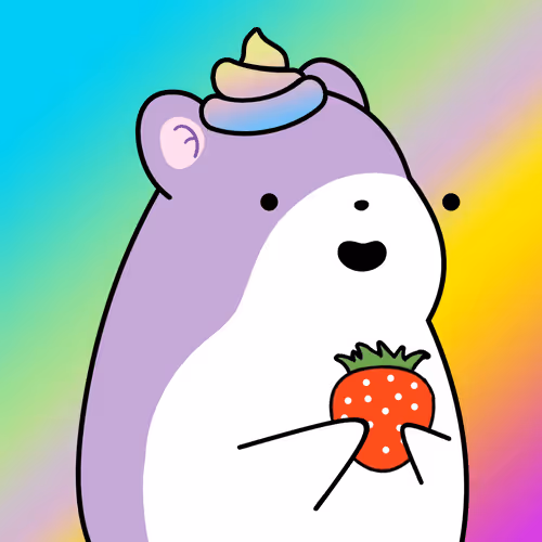 Item #23882329725200325269751088291313870618830557228026970906359036162884933517313 Media