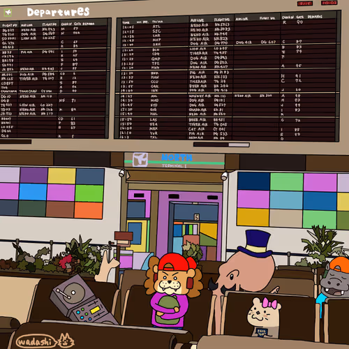 Item #104890409716825822522855406307589387181989796187070721754159062360119259955202 Media