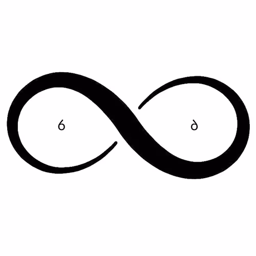 Item #49702507063654355047399467382062914231378308413378436173798396785772271240168 Media