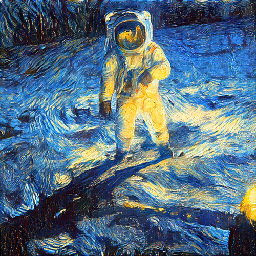 Item #15476657187787293991398987883360378628803821861801462520341048625077587804161 Media