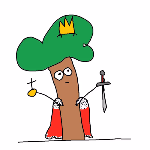 Item #15274517542137991388817082908823142922770569776079489440758988641099766038529 Media