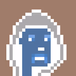 46647798333257315176625152137253276794113237946617302911789620295086645444609