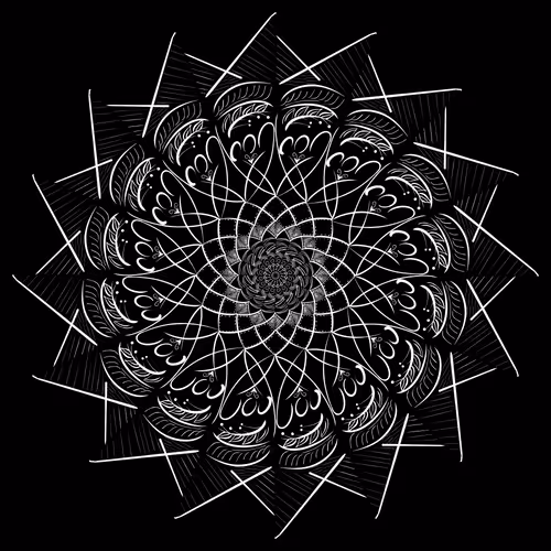 Item #59463331908167563677506196634449281781384932412199353218052912824552372830209 Media