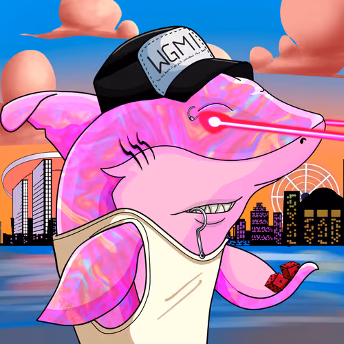 Item #23875039129322105284752171263245142362188782184905752312738618071688364949505 Media