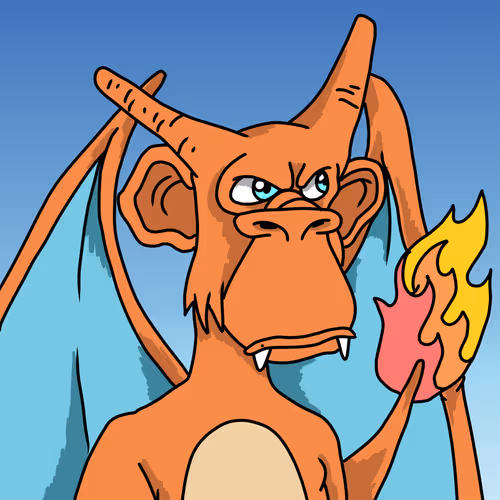 Item #11260706233267190718712908843253742657901224578018854068936593174570054189057 Media