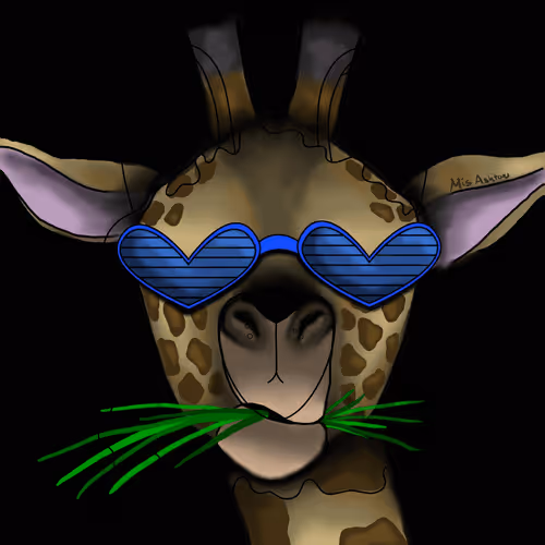 Item #112969931107003708158513547977305302367939849978752975718654235751647337775105 Media