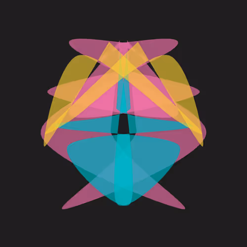 Item #65422191337122314731196376852118925918669953261815066430077230307636995424257 Media