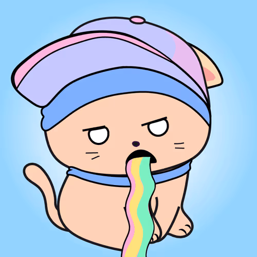 5868280981508499485983297658927348842928285547501141229310896918598948749867