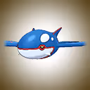 103760412029547038378242660938598787987888787357176463038304927681304550440961