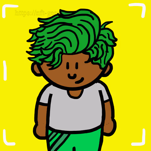 101385880432478685321925352169716111869553064824311774910186558491547161067525