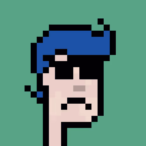 Item #2646579846290345964032806953007635643212354369225875537638499235717288296698 Media