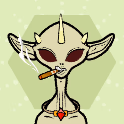 1849274957136680714710315985209362189715567723970383337447920015946398302209