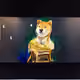 47121350525544378588315505863809047530597972131540174048511301539034870841494