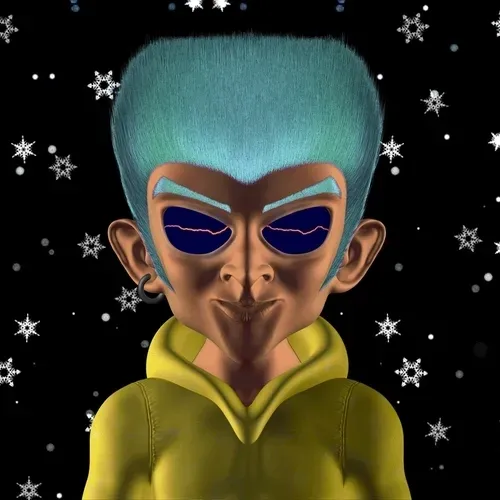 Item #96775449487444904095967465629987618050375312825184235855555803779523346956289 Media