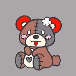 107500060913325314635835503325887542515683876595985665467751073145596005056513