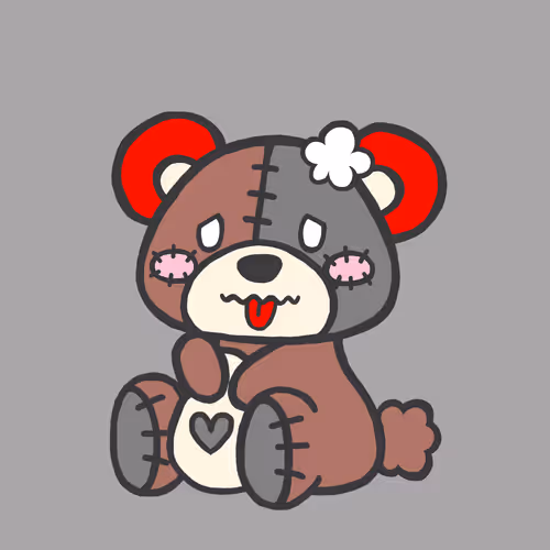 Item #107500060913325314635835503325887542515683876595985665467751073145596005056513 Media