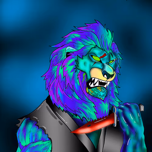 Item #90631097554422757401378597491785992825283324905215965865576961169250068725761 Media