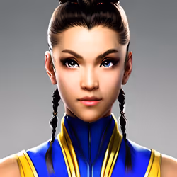 72627247241692240622251121648013415327072905492313866937507172867521753645057