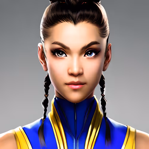 Item #72627247241692240622251121648013415327072905492313866937507172867521753645057 Media