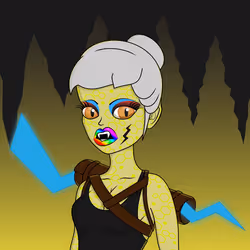 108020137960908713902729029221158411239304410355929738183900646415575820533761