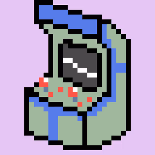 Item #96350404205283669878850066009906514834960685612539819637904922517762415263745 Media