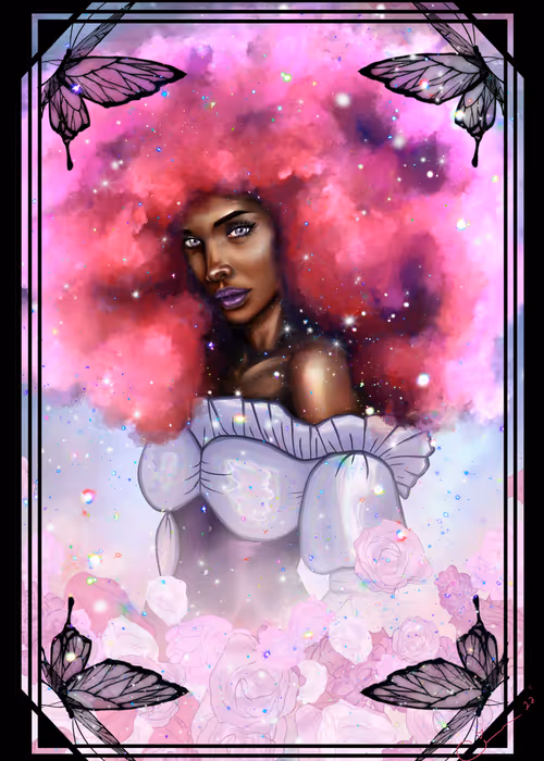 Item #91859590815887257144130699269273782117111496841584237860605914127825431953458 Media