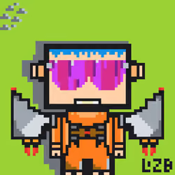 lazzy bots#13