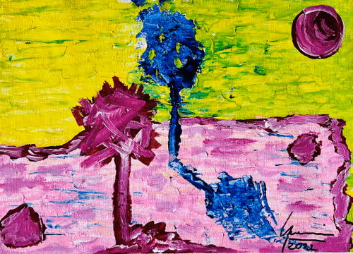 Item #55024615685248331515977437315769826025031424602262162163849974337336936235009 Media