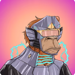 Character4.png