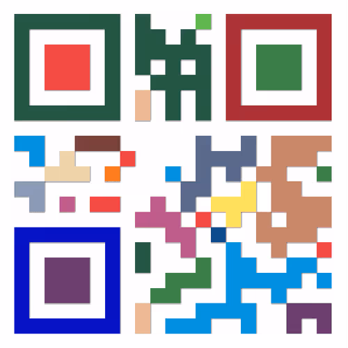 Item #88851708926514187011789176361967896621476097701056551158426229103762656460801 Media