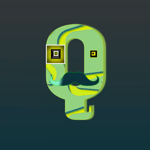 Item #33448584345726703820134103822940970161475222420919002796270717075748745641985 Media